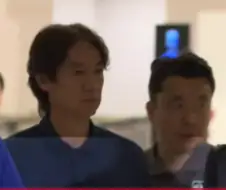 홍명보 꺼져! ㅋㅋㅋㅋㅋㅋㅋㅋㅋㅋㅋㅋㅋㅋㅋㅋㅋㅋㅋㅋㅋㅋㅋㅋㅋㅋㅋㅋㅋㅋㅋㅋㅋㅋㅋ