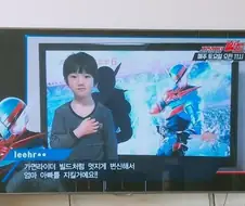 가면라이더가 되고 싶다는 기특한 어린이.jpg