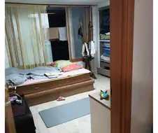 66년생 아줌마의 노가다...배운게 없는 부끄러운 어른이라 미안해요