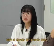 렌트카에서 담배냄새나는 이유