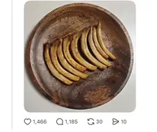 쪽갈비 이렇게 먹으면 정떨어져?