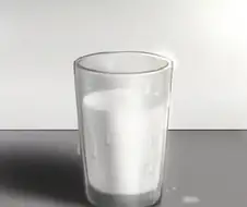 마싰는 우유한잔
