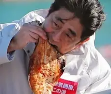 후쿠시마 방사능의 끔찍함