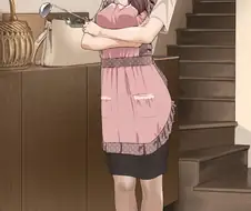 호불호 갈리는 유부녀