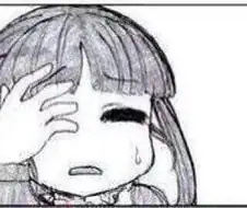 보기에 마음이 심란한 요리.manwha