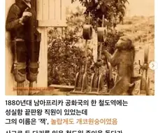 9년간 한 번도 실수 하지 않은 철도 직원