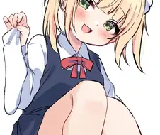 늦은 모닝글로리~♡
