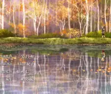 무직전생 애니메이션이 진짜 고평가받아야할 부분