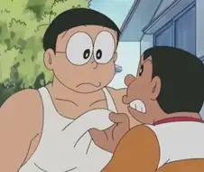 야! 노진구! 왜 ts물인데 1화만에 암컷타락 완료냐!