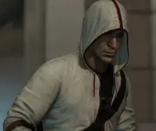 어쌔신크리드) 존나 필요한 요소인데 존나 필요없는 요소