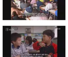 남녀 성비 최악의 시절 태어난 세대…JPG