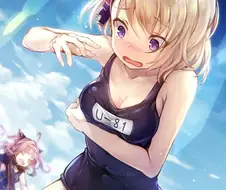 건전하다네요