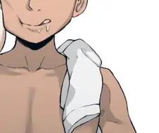 오네쇼타물에서 법적으로 금지해야하는것