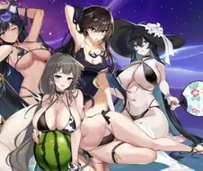 너네는 넥슨겜을 믿는거냐wwwwwwwwwww
