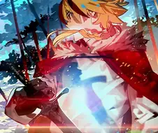 Fate) 오타쿠라면 좋아 할 만한 설정