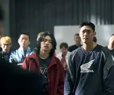 드라마) 참교육 보면서 의외인 점