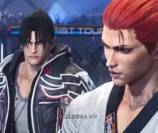 "잘만들면 pc 아님" 의 의외의 사실