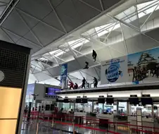 일본 치안 좋은거 맞냐?