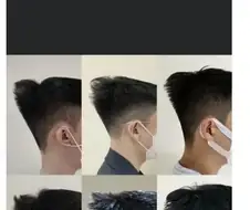 4만원짜리 커트 후기.jpg