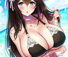 후방) 엄선해서 올리는..!