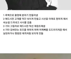 프로 사진작가의 중요성
