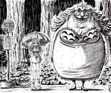 원피스) 이웃집 링링 .jpg