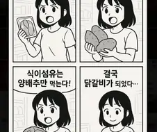 완벽한 다이어트 음식.jpg