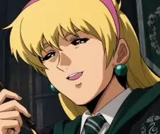 크루시오가 아니라 크루시블을 써야 할 듯한 TS 말포이.png