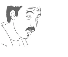 모유 도둑 만화