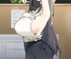2D, 후방) 혼란한 와중에 소신발언 하나 한다.