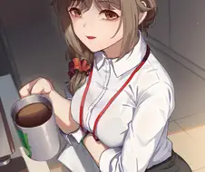 노출없이 꼴리는 짤