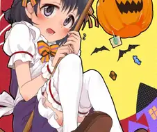 [@] U149가 왜 로리콘 만화냐