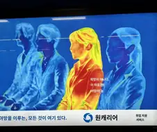 뭔가 이상한 일본 취업 플랫폼 광고