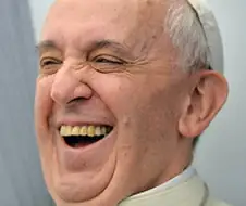 동기선배 만화는 진도 안뺄걸