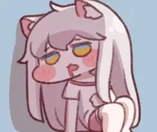 한국 게임에서 은근 흔한 현상