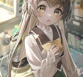 [말딸] 잼민이 다이아