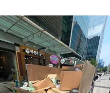 섭종하는 게임 최악의 무빙.jpg