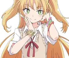 @] 의외로 빨면 페도라는 오해를 받게 되는 아이돌.manga