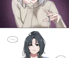 소전) 학식전선 작가 성인 만화 그리는데.