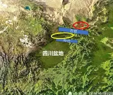 의외로 중국 역사상 들어가면 못 나오는 동네.jpg