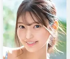 자살한 AV배우 신작 발매해서 빡쳐버린 개드립 유저.jpg