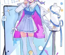 세종대왕 기록중에서 개인적으로 인상 깊었던거