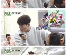 신용등급의 중요성 ㄷㄷㄷ