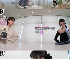 카리나가 맹구를 좋아하는 이유.jpg