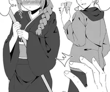 TS) 어느날 양아치들이 여자가 되었다 Manhwa