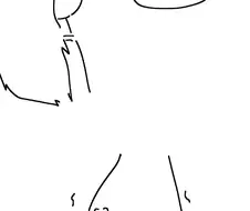 우리 파티에서 나가줬으면 해.manhwa