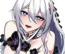 후방) ❤️❤️❤️마음에❤️❤️❤️들엉?❤️❤️❤️