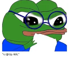 체인소맨) 레제편 포함 만화 속 러브라인들을 전부 요약하는 짤 세장.jpg