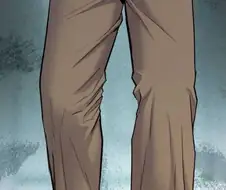 아무리 엑스트라지만 이름 너무 대충 짓넼ㅋㅋㅌ