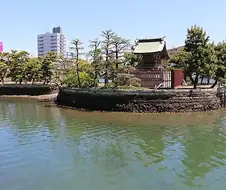 한국인은 안오는 일본의 관광명소.jpg